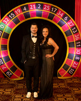 2026 Casino Gayale_018