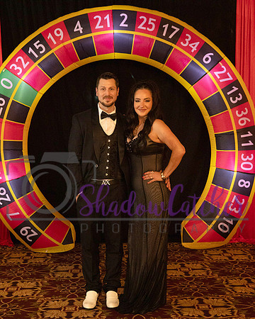2026 Casino Gayale_018