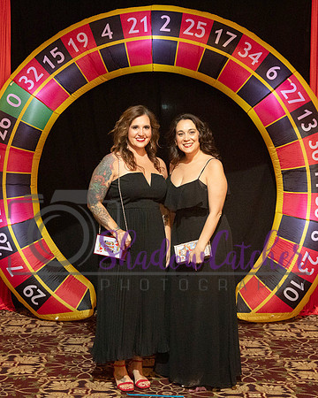 2026 Casino Gayale_044