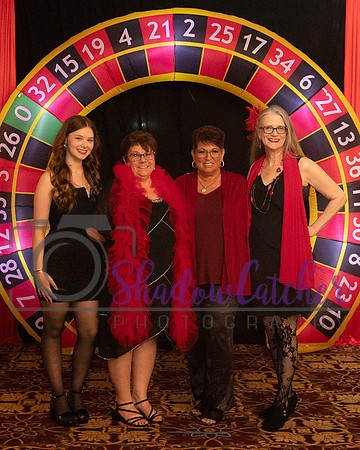 2026 Casino Gayale_034