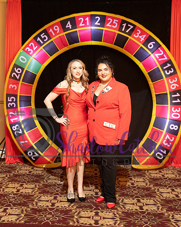 2026 Casino Gayale_154