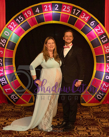 2026 Casino Gayale_054