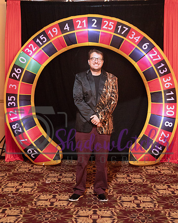 2026 Casino Gayale_151