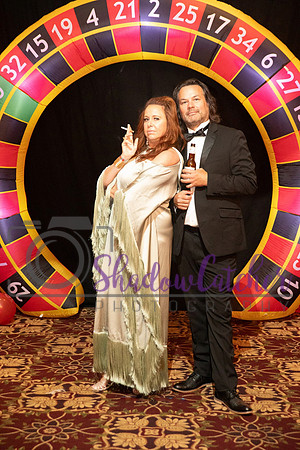 2026 Casino Gayale_198