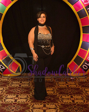 2026 Casino Gayale_100