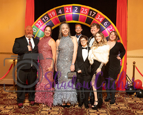 2026 Casino Gayale_201