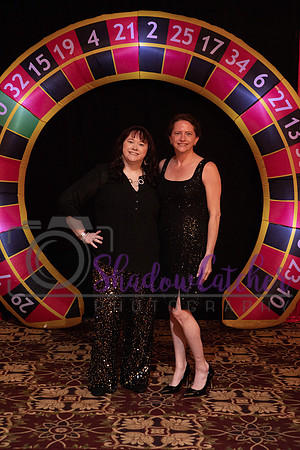 2026 Casino Gayale_078