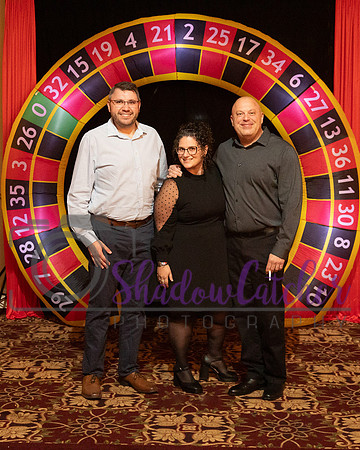 2026 Casino Gayale_116