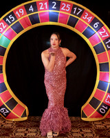 2026 Casino Gayale_011