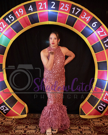 2026 Casino Gayale_011