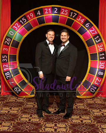 2026 Casino Gayale_039