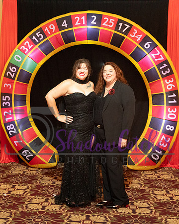 2026 Casino Gayale_168