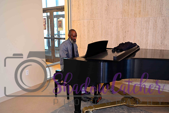 2025IWDLuncheon_021