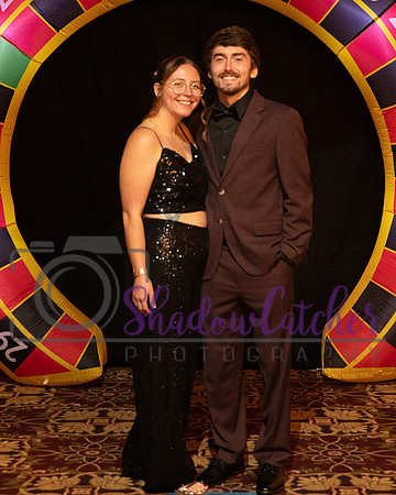 2026 Casino Gayale_135