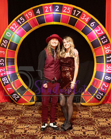 2026 Casino Gayale_175