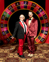 2026 Casino Gayale_002