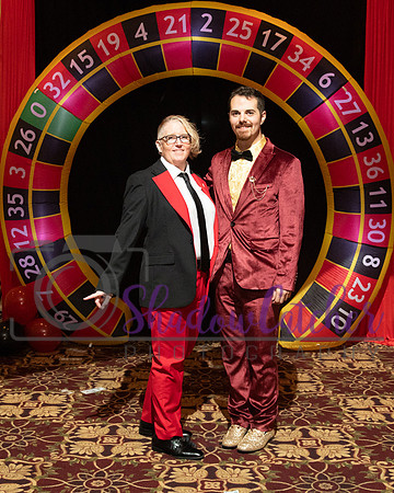 2026 Casino Gayale_002