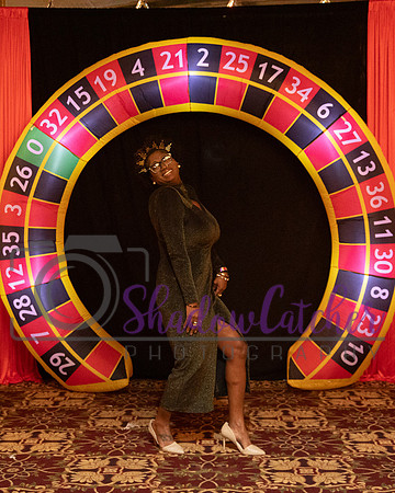 2026 Casino Gayale_162
