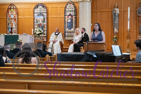 Sedlak-Petrini Ceremony_117