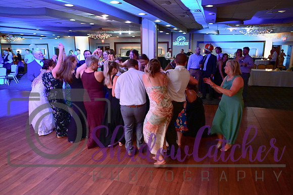 E&V_Reception_117