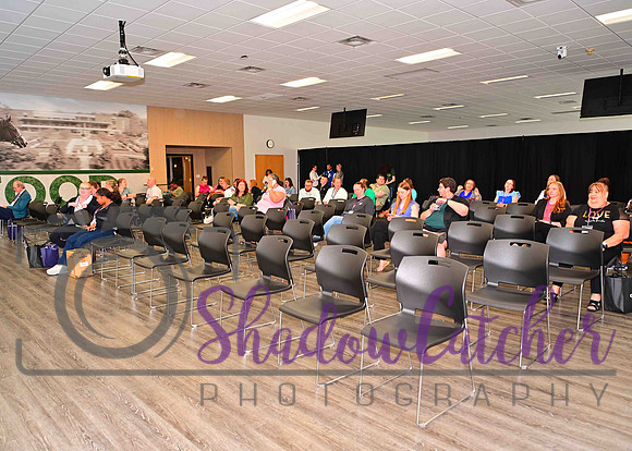 LGBTQIA Symposium_135