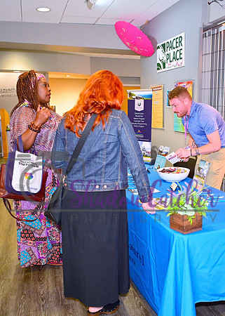 LGBTQIA Symposium_082