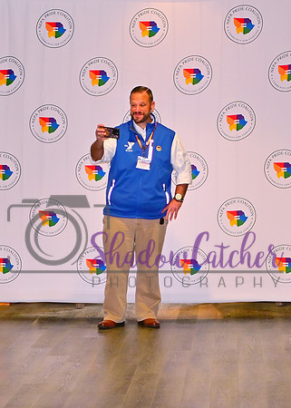 LGBTQIA Symposium_028
