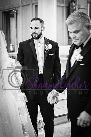 Sedlak-Petrini Ceremony_080