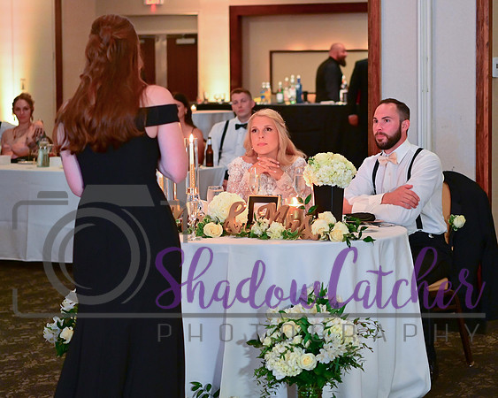 E&V_Reception_043