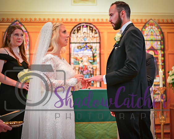 Sedlak-Petrini Ceremony_165
