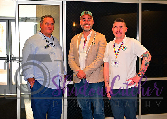 LGBTQIA Symposium_122