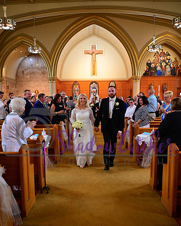 Sedlak-Petrini Ceremony_246