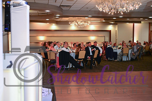 E&V_Reception_072
