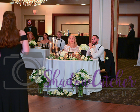 E&V_Reception_037