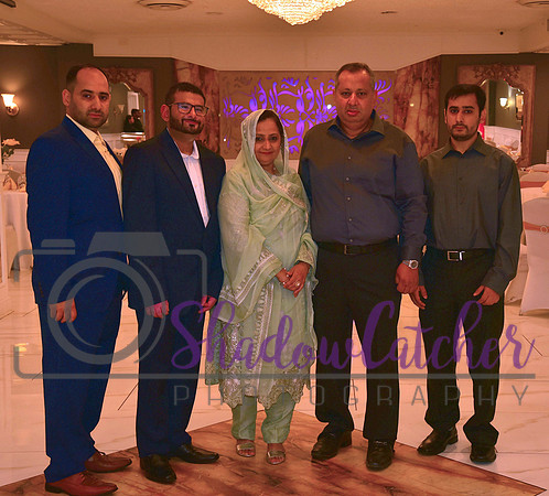 Party & Portraits_009