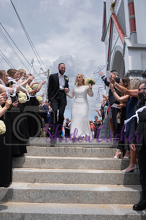 Sedlak-Petrini Ceremony_280