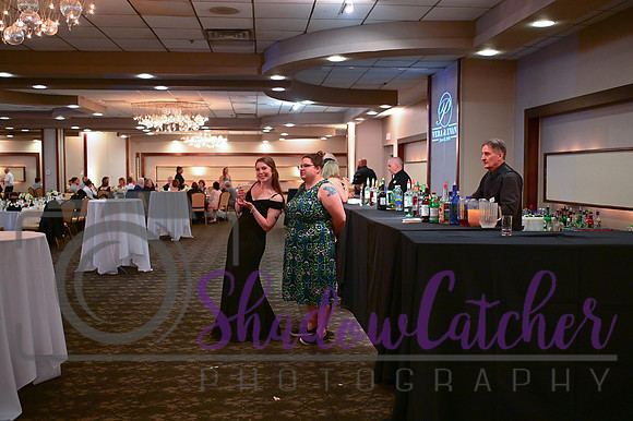 E&V_Reception_093
