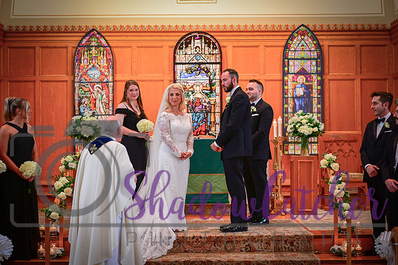 Sedlak-Petrini Ceremony_151