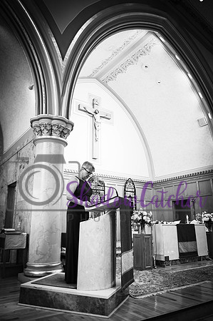 Sedlak-Petrini Ceremony_108