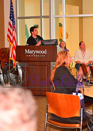 LGBTQIA Symposium_093