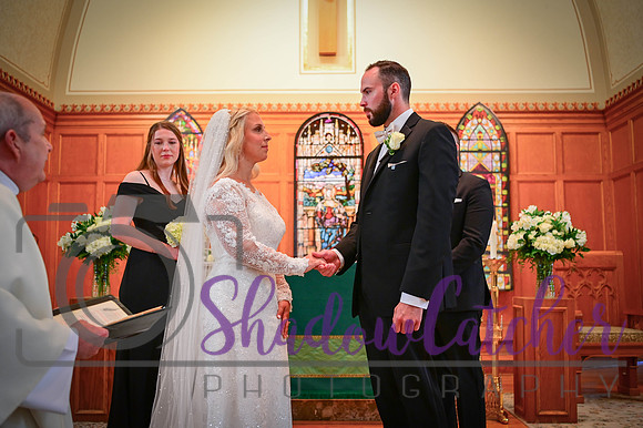 Sedlak-Petrini Ceremony_156