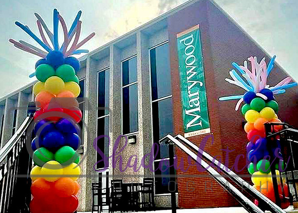 LGBTQIA Symposium_002