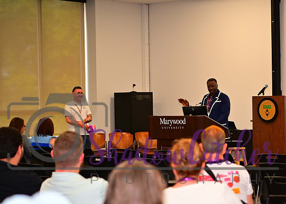 LGBTQIA Symposium_059
