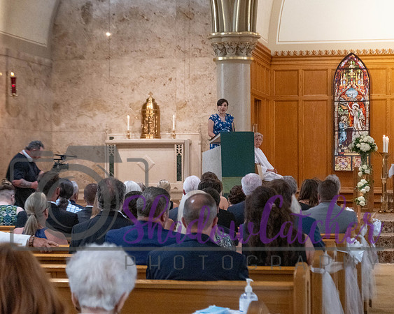 Sedlak-Petrini Ceremony_113
