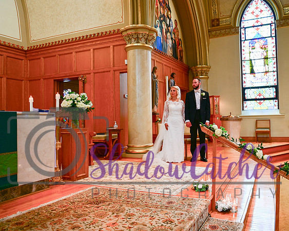 Sedlak-Petrini Ceremony_141