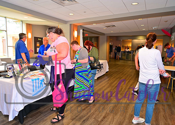 LGBTQIA Symposium_038
