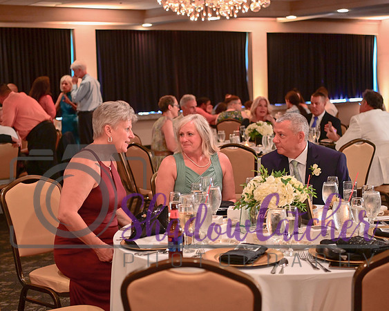 E&V_Reception_097