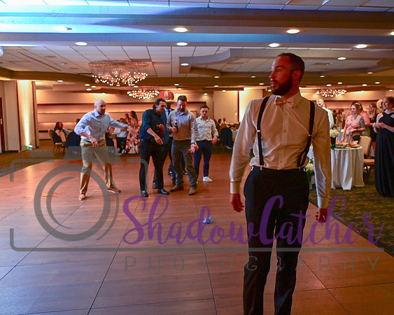 E&V_Reception_110