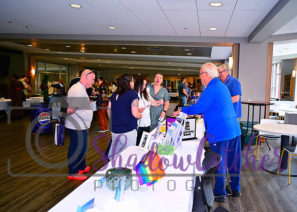 LGBTQIA Symposium_044