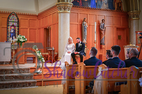 Sedlak-Petrini Ceremony_226